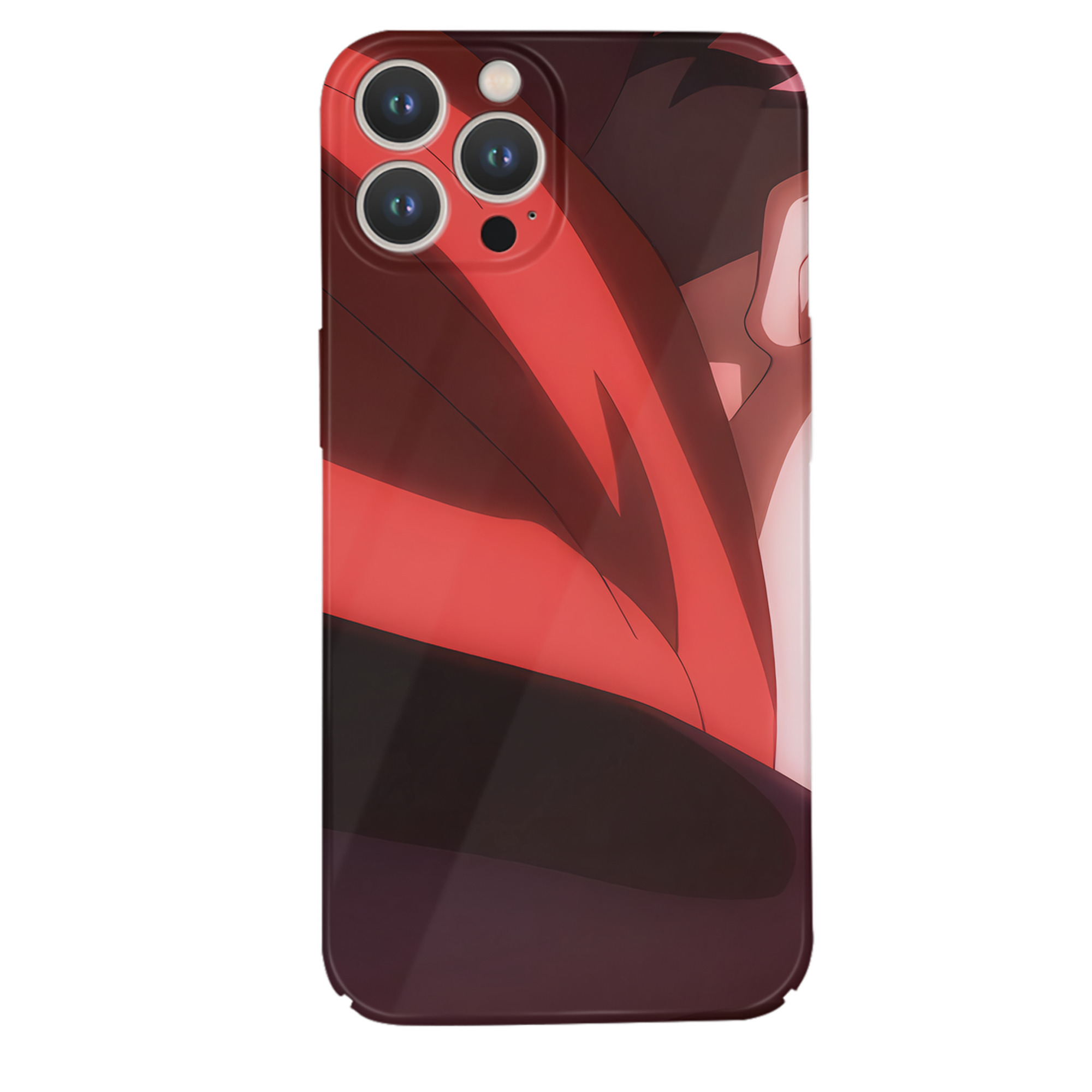 （画像用） SPY×FAMILY间谍家家酒 【iPhone 14シリーズ対応】ハードケース